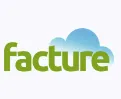 Facture logo
