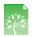 FactuurSturen logo