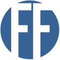 Faculty Focus logo