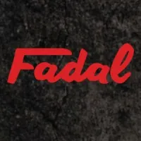 Fadal logo
