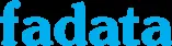 Fadata logo