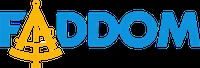 Faddom logo