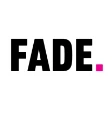 Fade Technology Solutions logo