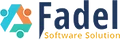 Fadel Software Solutions logo