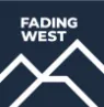 Fading West Development logo