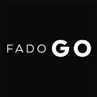 FADO Go logo