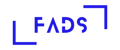 FADS logo