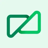 First Advantage logo