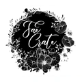 Fae Crate logo