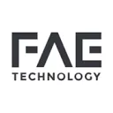 Fae Technology logo