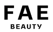 FAE Beauty logo
