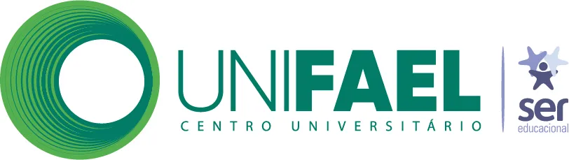 UNIFAEL logo