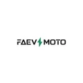 FAEV MOTO