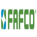 FAFCO