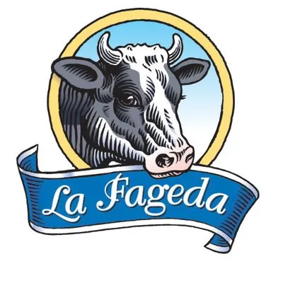 La Fageda logo