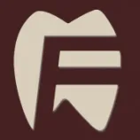 Fager Dental Lab logo