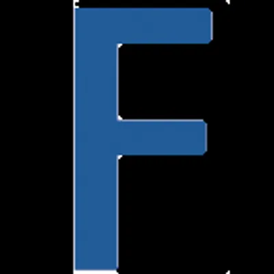 Fagerhult Group logo