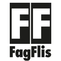FagFlis logo