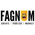 Fagnum