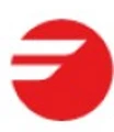 Fagor Electronics logo