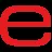 Fagor Ederlan logo