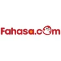 FAHASA logo