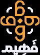 Fahim logo