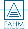 Fahm Technologies
