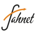 Fahnet