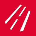 FahrAPP logo