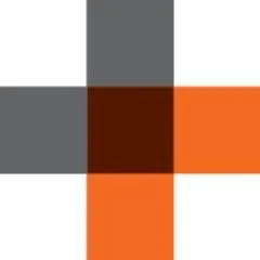 Fahrenheit 212 logo