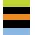 Fahrenheit Advisors logo