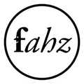 fahz logo