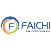 Faichi Solutions logo