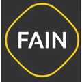 FAIN logo