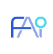 Finders AI