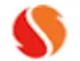 FAINSA logo