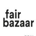 Fair Bazaar logo