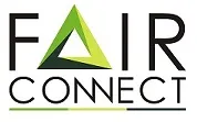 Fair Connect logo