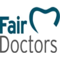 Fair Doctors logo