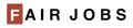 Fair Jobs