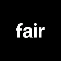 Fair logo
