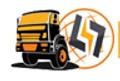 Fair Lorry