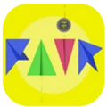 Fair Online Mobile Games