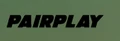 PairPlay