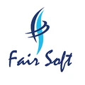 Fair Soft Solutions