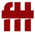 Fair Trading Technology logo