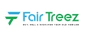 Fair Treez