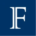 Fair Value Capital logo