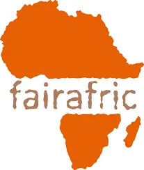 fairafric logo